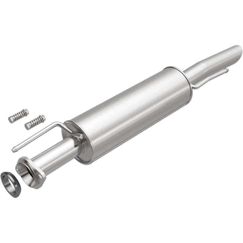 Photo - out of package