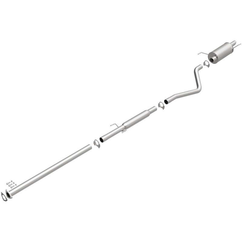 Photo - out of package