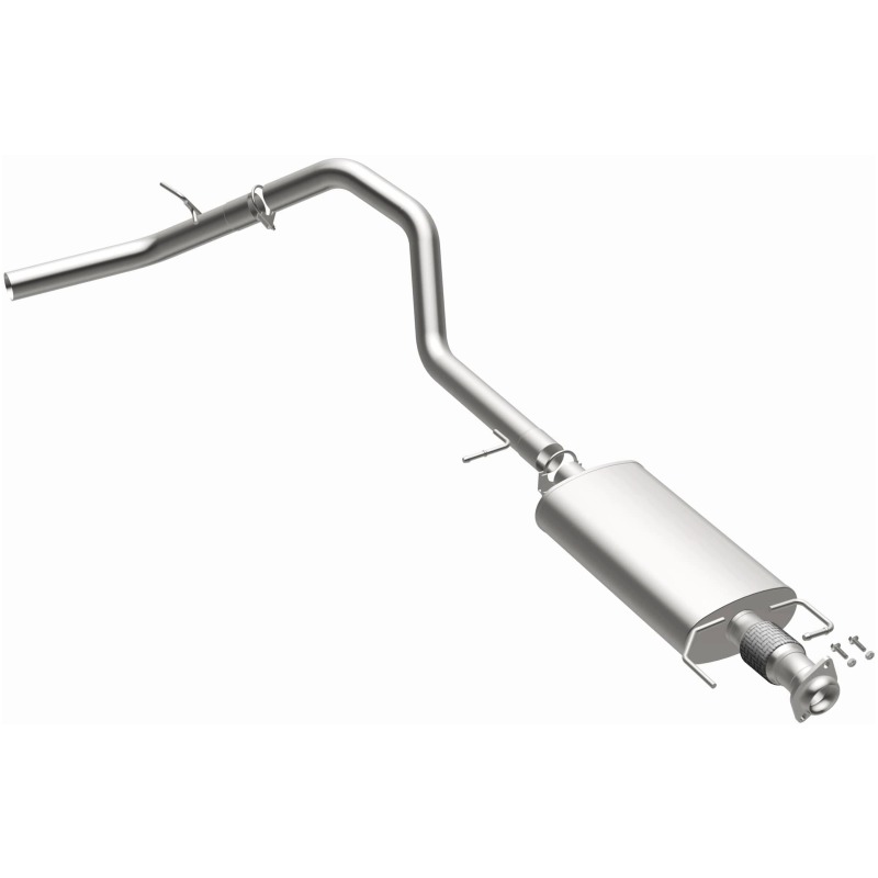 Photo - out of package