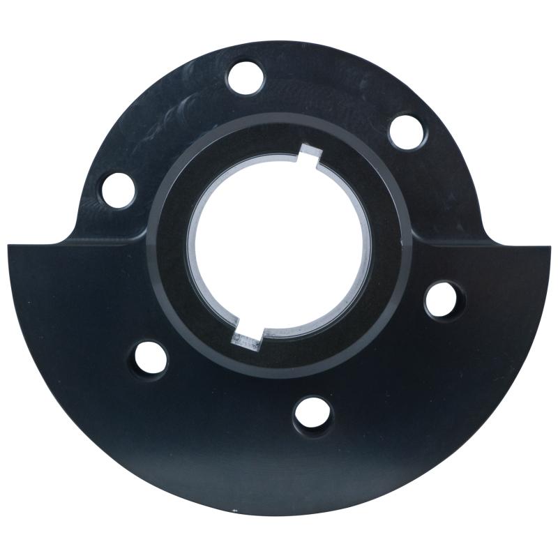 Photo - out of package