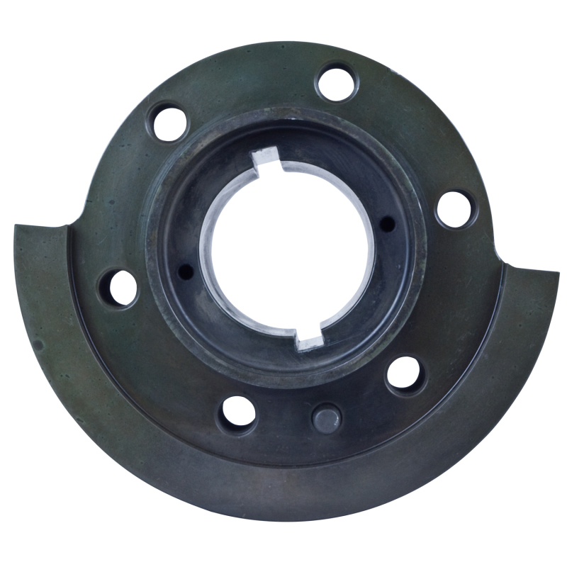 Photo - out of package