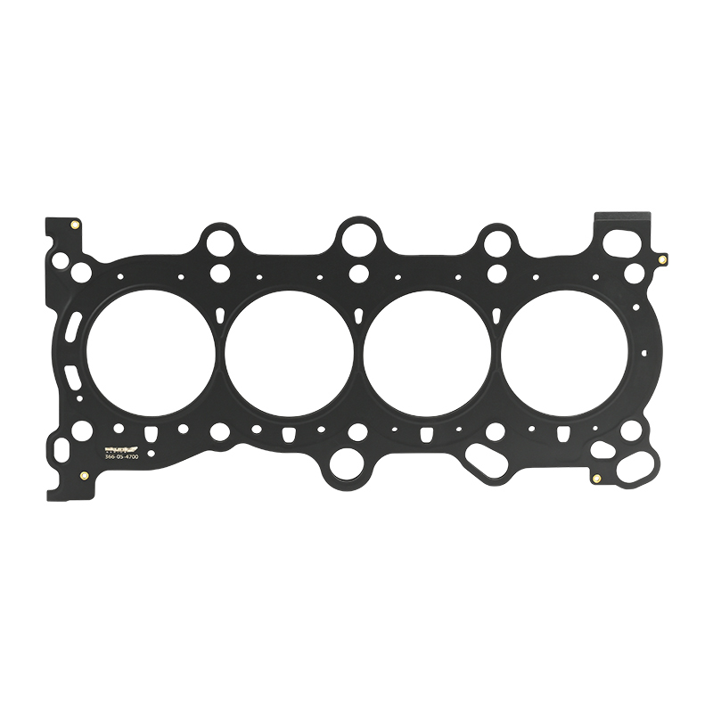 Skunk2 Honda K Series K20C1 87.00mm Bore 0.85mm Thick Head Gasket