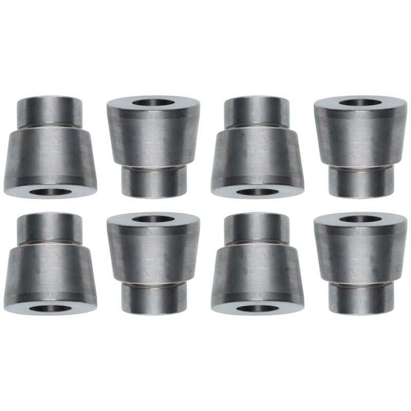 Camburg UCA Heim Spacer Kit (214)