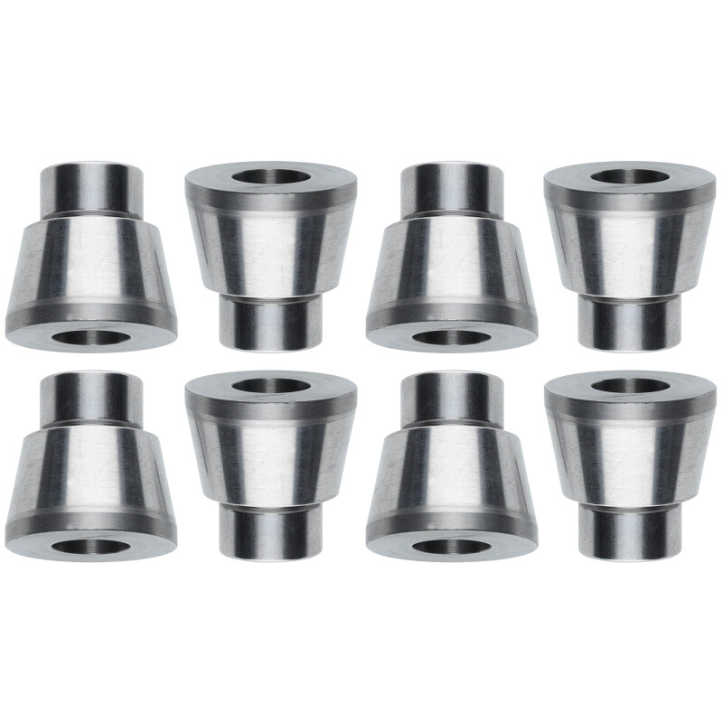 Camburg UCA Heim Spacer Kit (342)