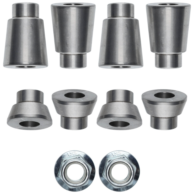 Camburg UCA Heim Spacer Kit (319.429)