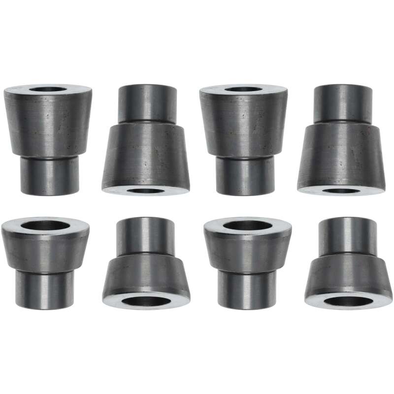 Camburg LCA Frame Pivot Uniball Spacer Kit