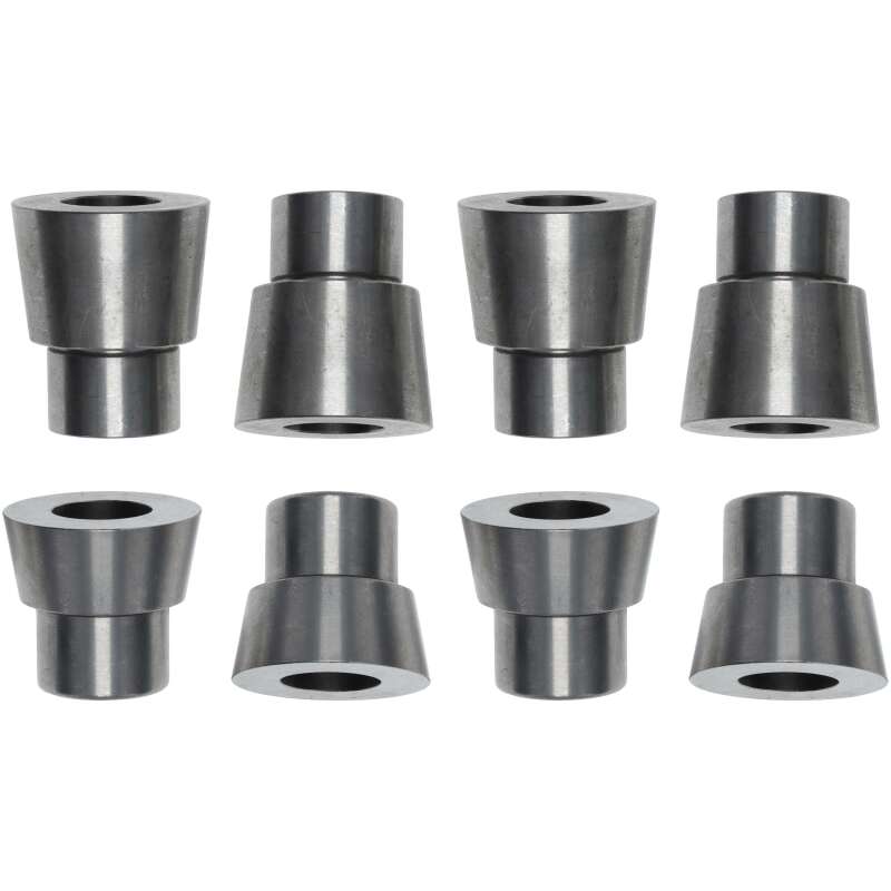 Camburg LCA Frame Pivot Uniball Spacer Kit