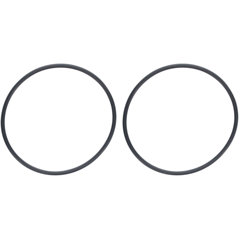 Camburg 2.50 Front Hub O-ring Kit