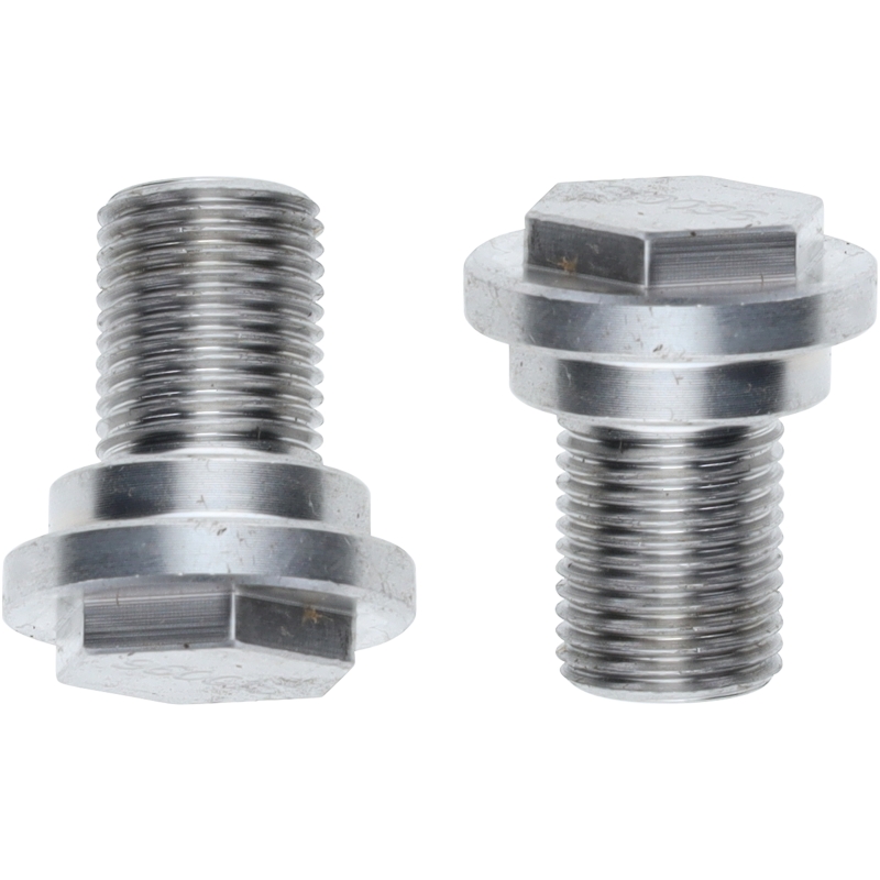 Camburg M16 x 1.5 Steering Clevis Bolt Kit