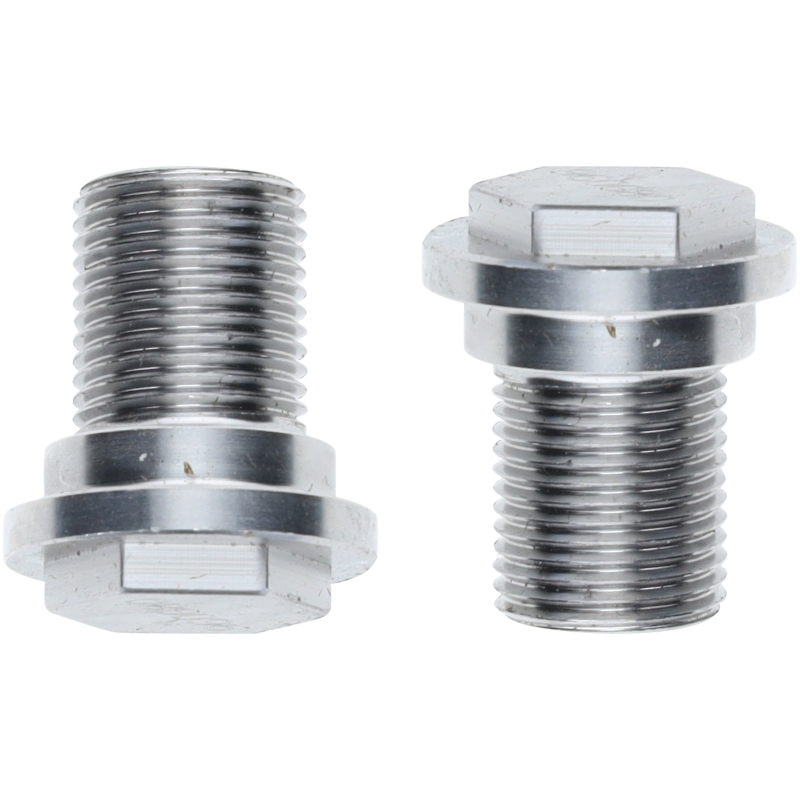 Camburg M18 x 1.5 Steering Clevis Bolt Kit