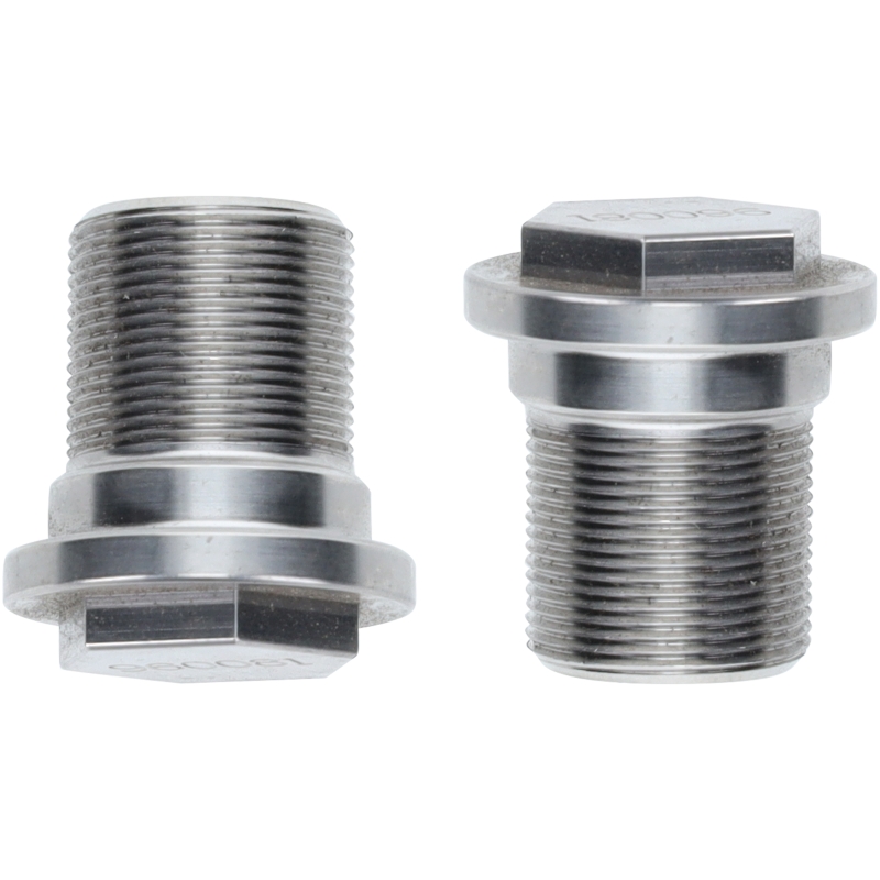 Camburg M20 x 1.0 Steering Clevis Bolt Kit