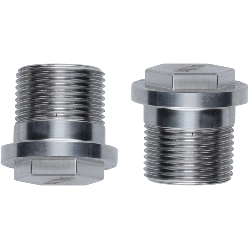 Camburg M22 x 1.5 Steering Clevis Bolt Kit