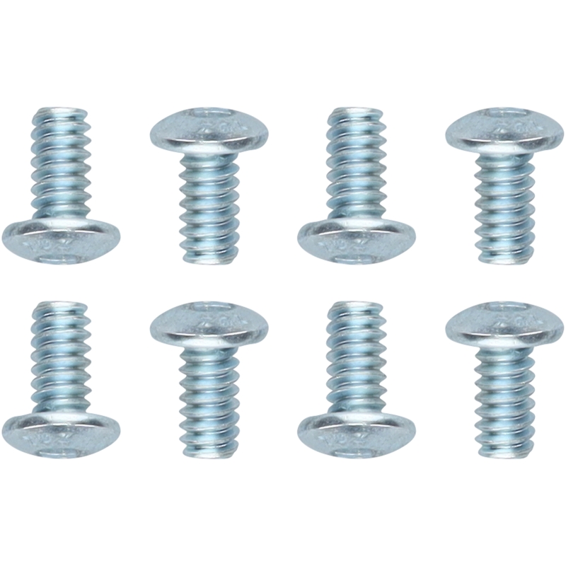 Camburg 2.50 Front Hub Seal Retainer Kit