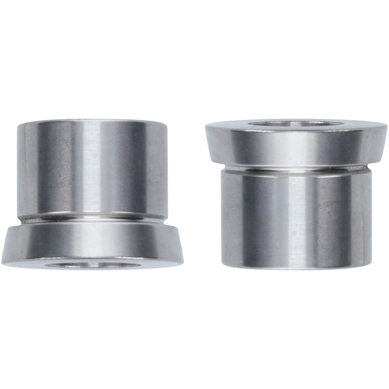 Camburg 5/8in. ID D44 TTB Uniball Spacers (pair)