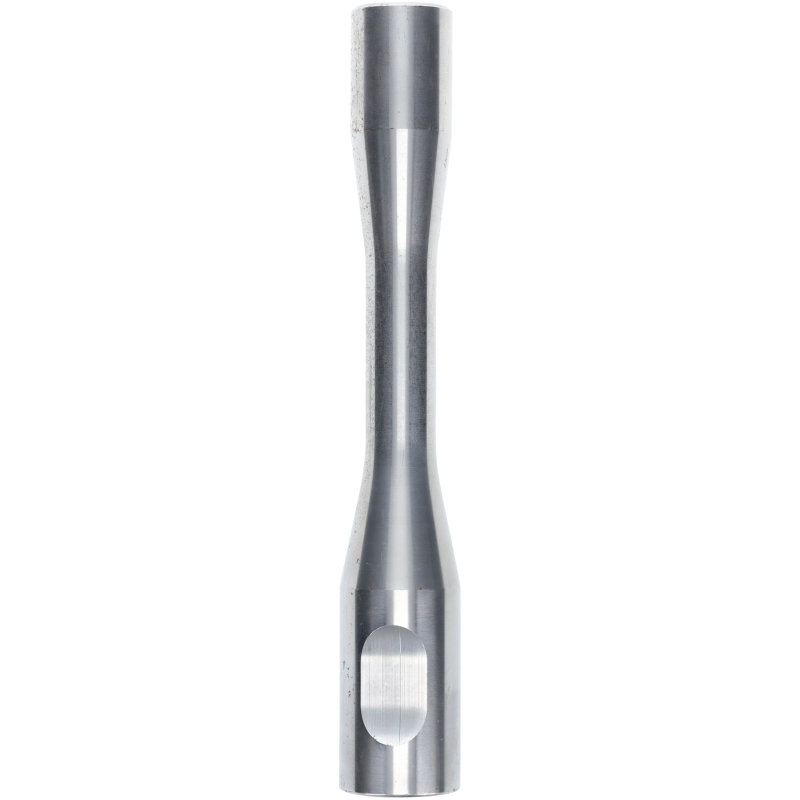 Camburg L/T Steering Tie Rod (9.50in. L)