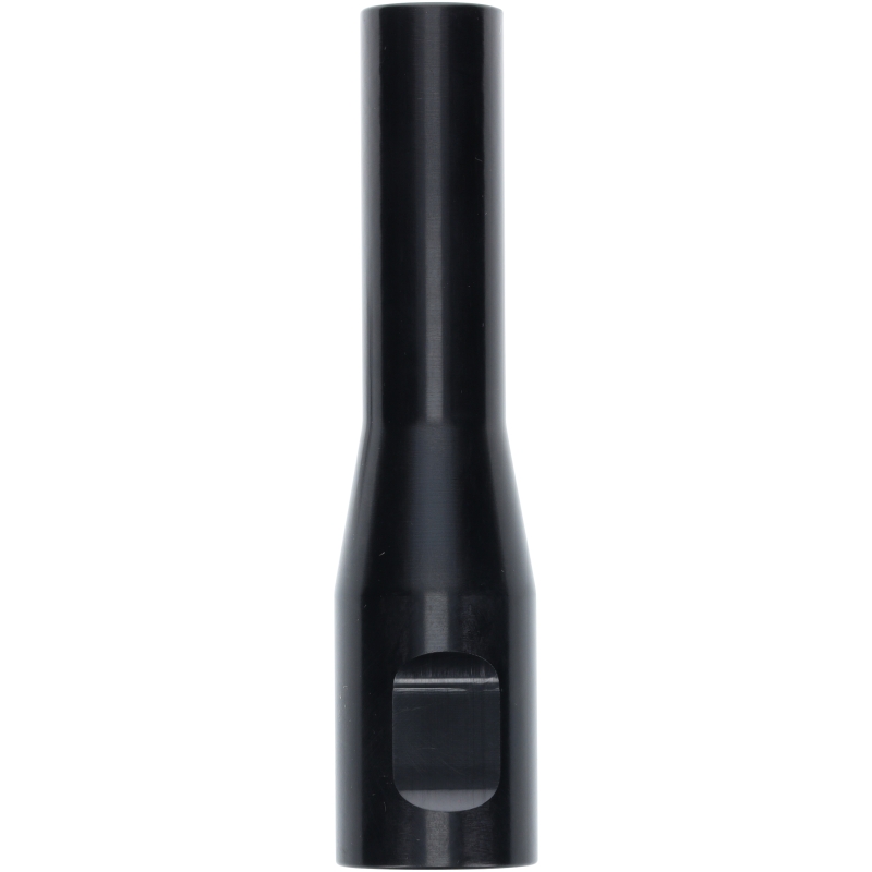 Camburg 21-24 Ford Bronco OEM Steering Upgrade Tie Rod