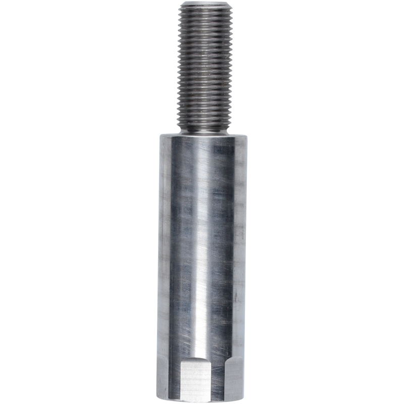 Camburg L/T Steering Extension (M16 x 3in.)