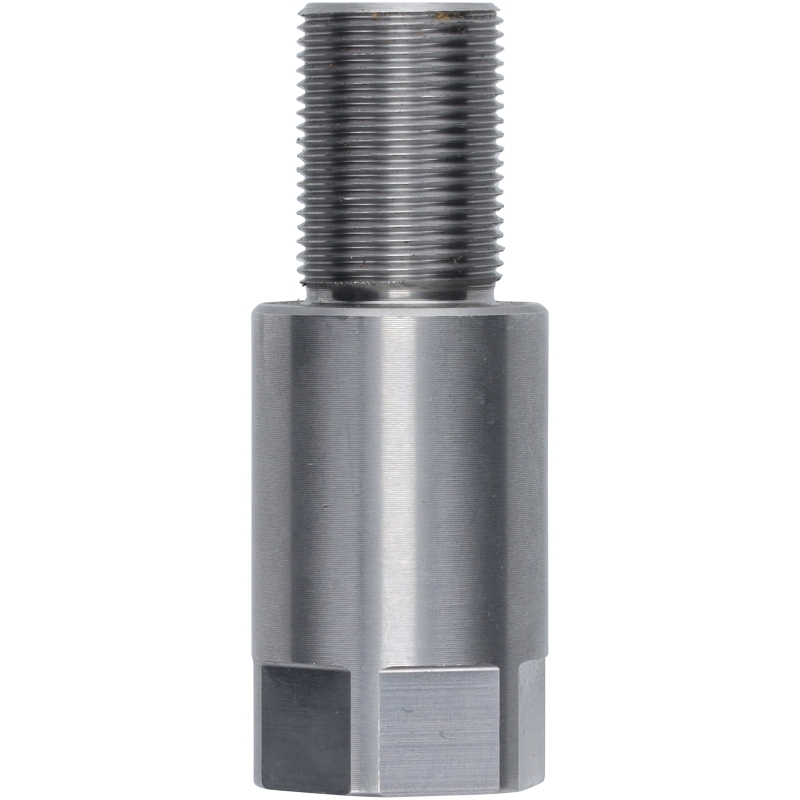 Camburg L/T Steering Extension (M22 x 2in.)