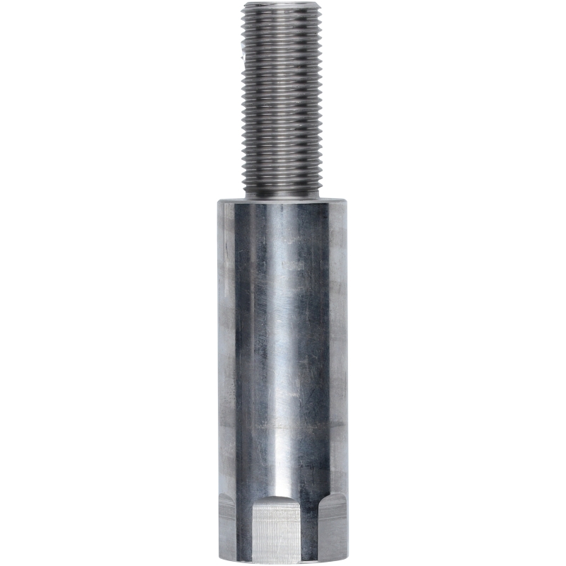 Camburg L/T Steering Extension (M16 x 2.77in.)