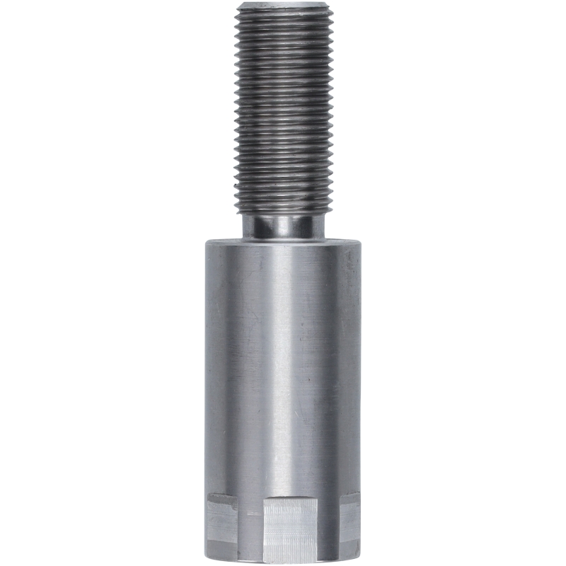 Camburg L/T Steering Extension (M16 x 2in.)