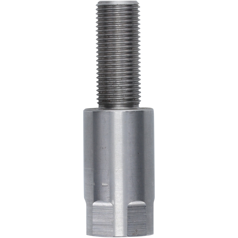 Camburg L/T Steering Extension (M16 x 1.75in.)