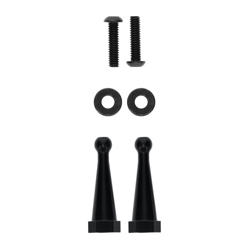 Camburg Trailing Arm Position Sensor Mount Kit (573)