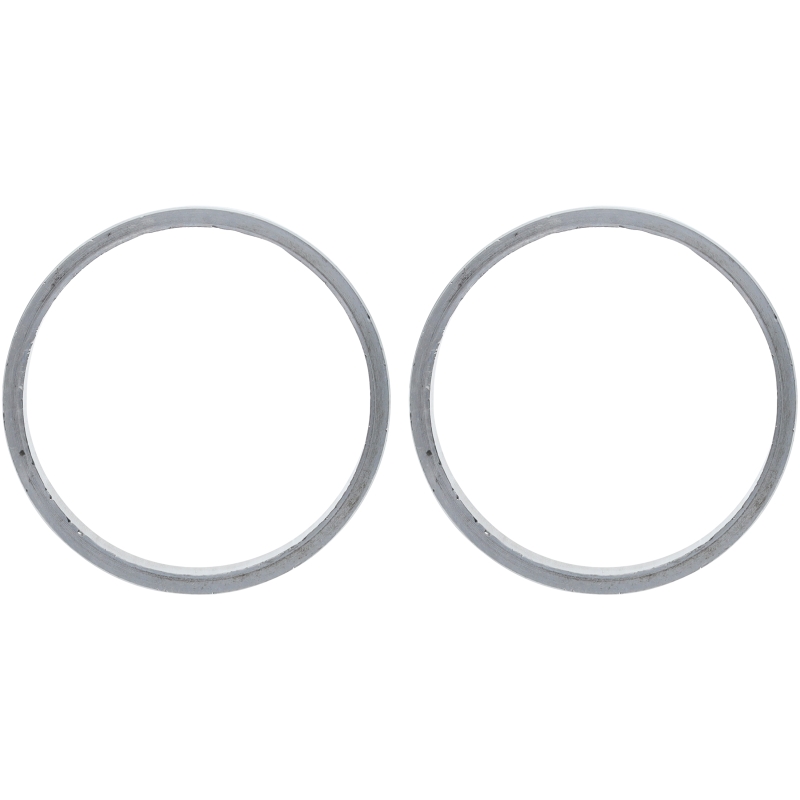 Camburg 2.25 Hub Bearing Preload Spacer Kit