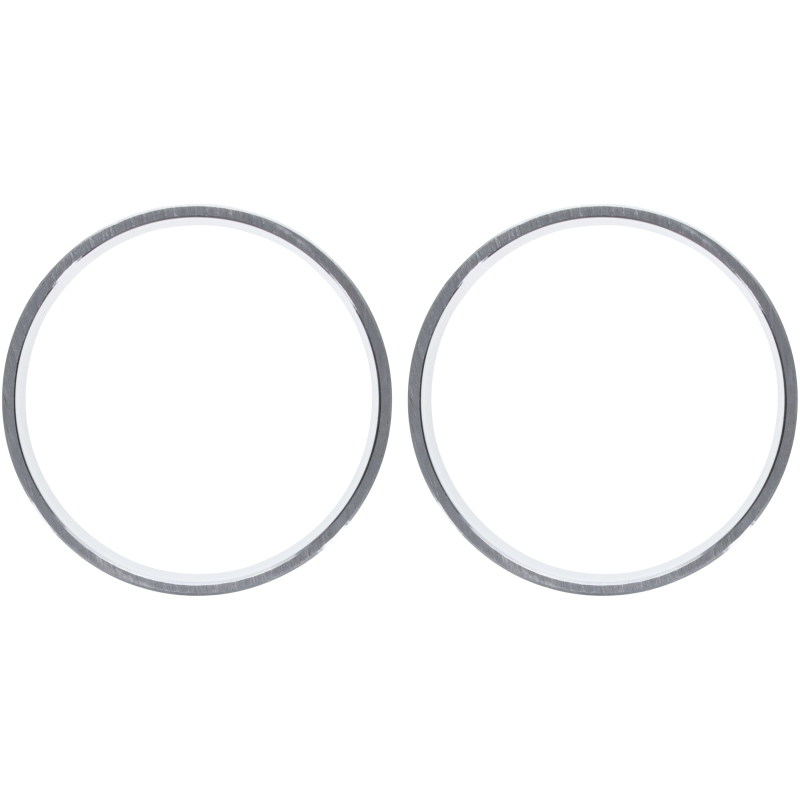 Camburg 3.25 Hub Bearing Preload Spacer Kit