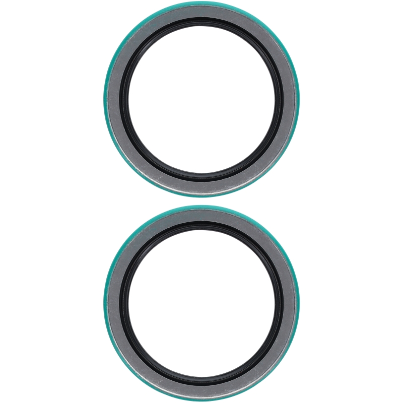 Camburg 2.25 Hub Seal Kit
