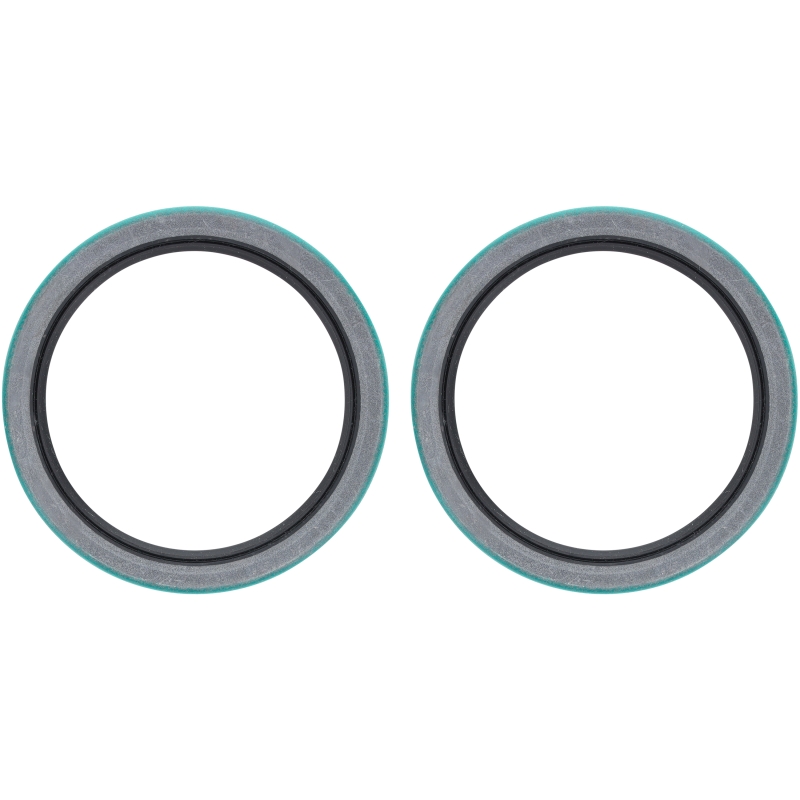 Camburg 2.50 Hub Seal Kit