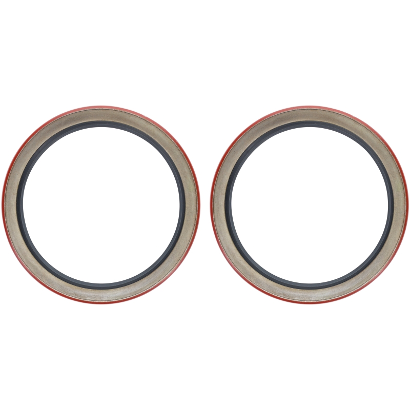 Camburg 3.25 Hub Seal Kit