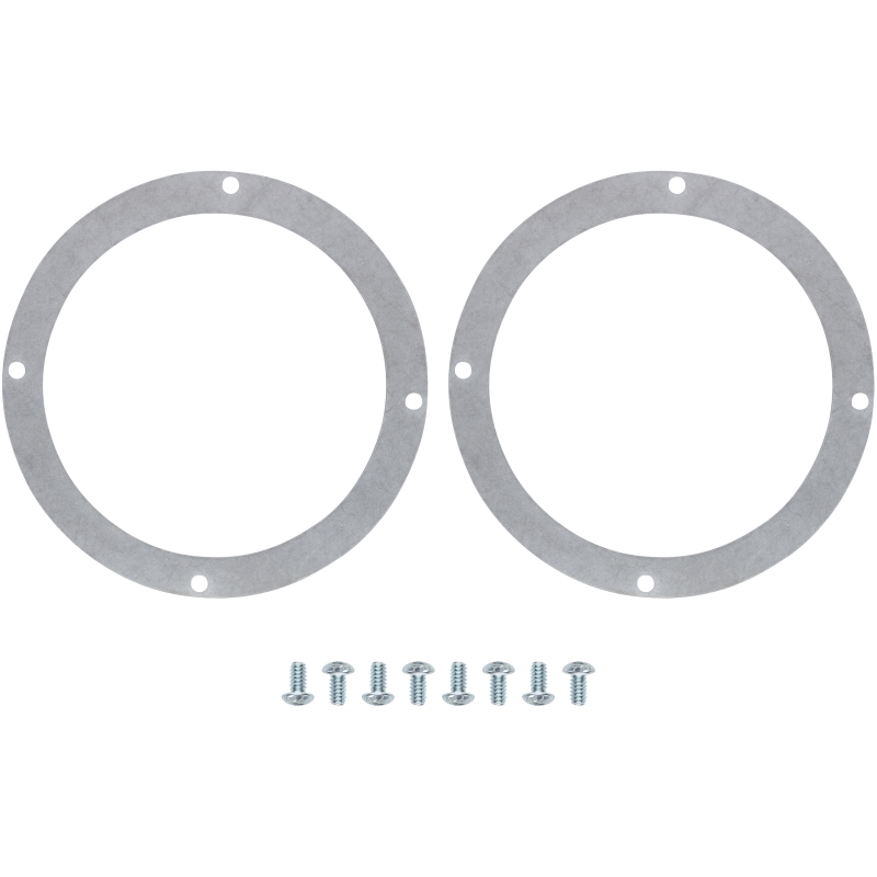 Camburg 3.25 Rear Hub Seal Retainer Kit