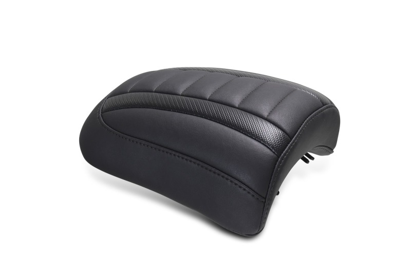 Mustang 23-25 Harley CVO Rd Glide Std, Str Glide and Rd Glide, Str Glide Deluxe Touring Pad Cowl