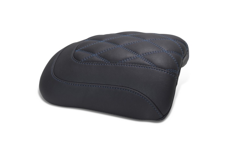 Mustang 23-25 Harley CVO Rd Glide Std, Str Glide and Rd Glide, Str Glide Deluxe Touring Pad Cowl