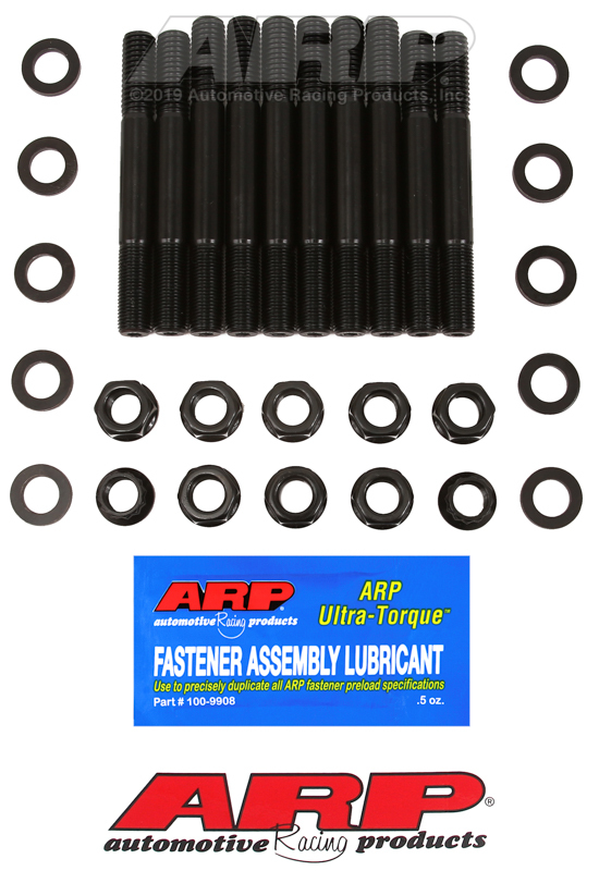 ARP Mopar 426 Hemi main stud kit