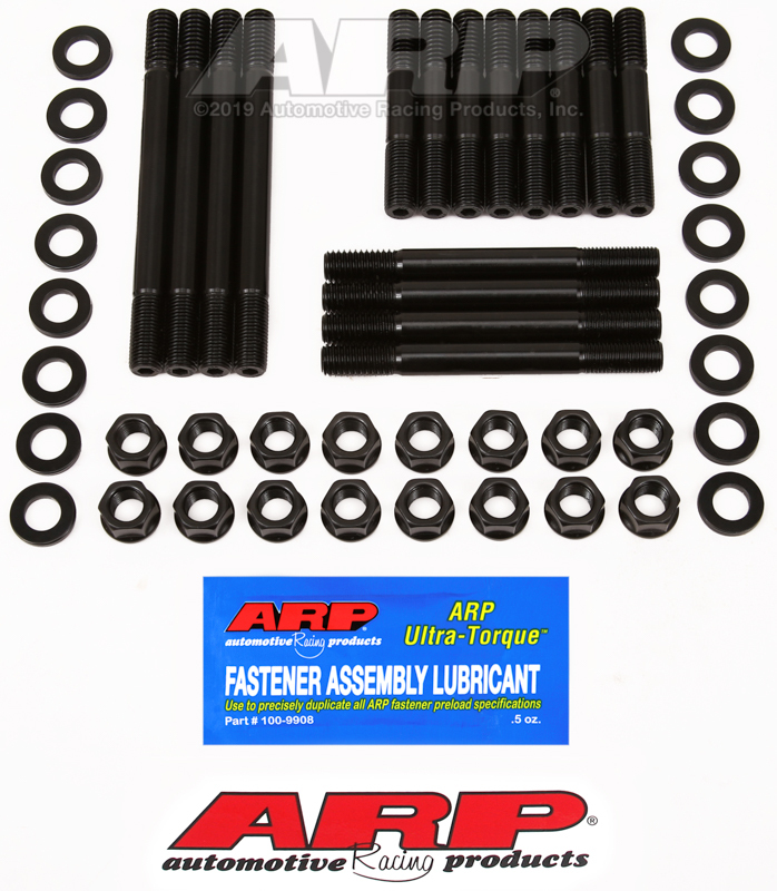 ARP Holden Commodore V6 head stud kit
