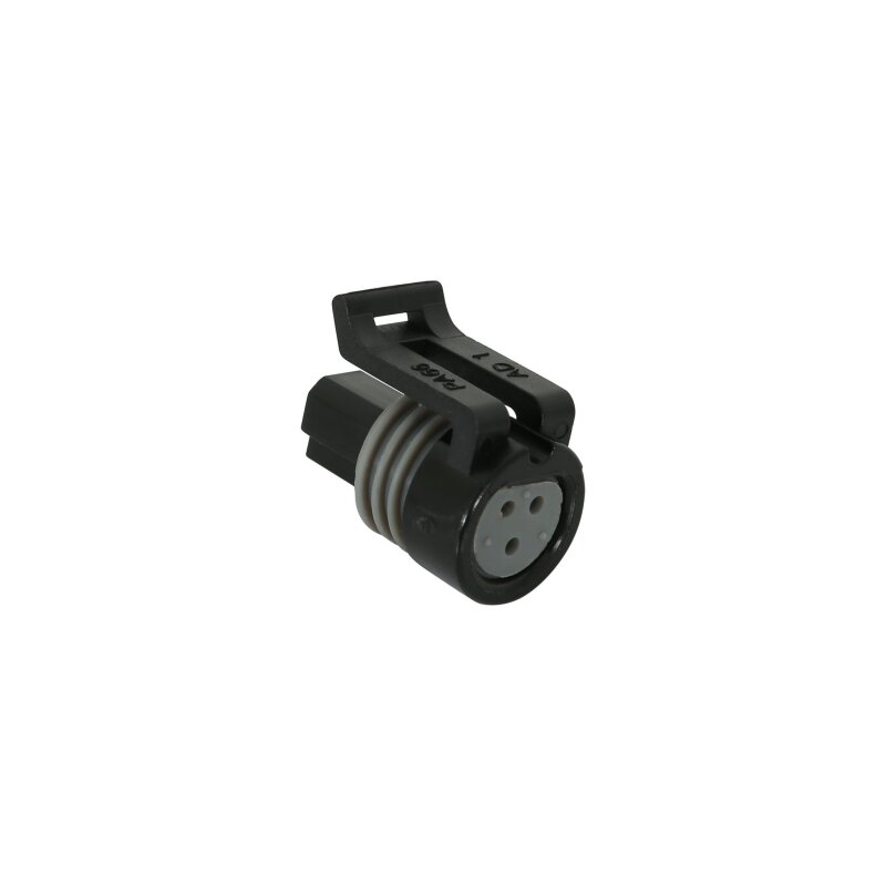 Photo - out of package