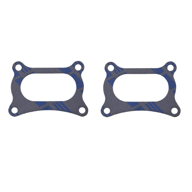 Fel-Pro 10-14 Acura TSX/08-17 Honda Accord Exhaust Manifold Gasket Set