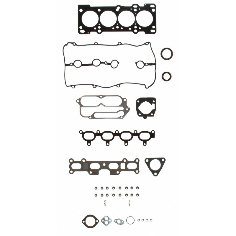 Fel-Pro 01-05 Mazda Miata PermaTorque Engine Cylinder Head Gasket Set