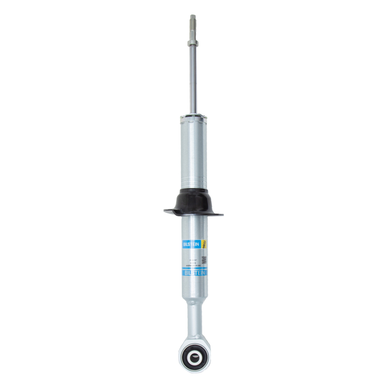 Bilstein 24-25 Toyota Tacoma B8 5100 Series Front 46mm Adjustable Monotube Shock Absorber