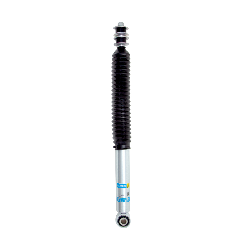 Bilstein 24-25 Toyota Tacoma B8 5100 Series Rear 46mm Non-Adjustable Monotube Shock Absorber