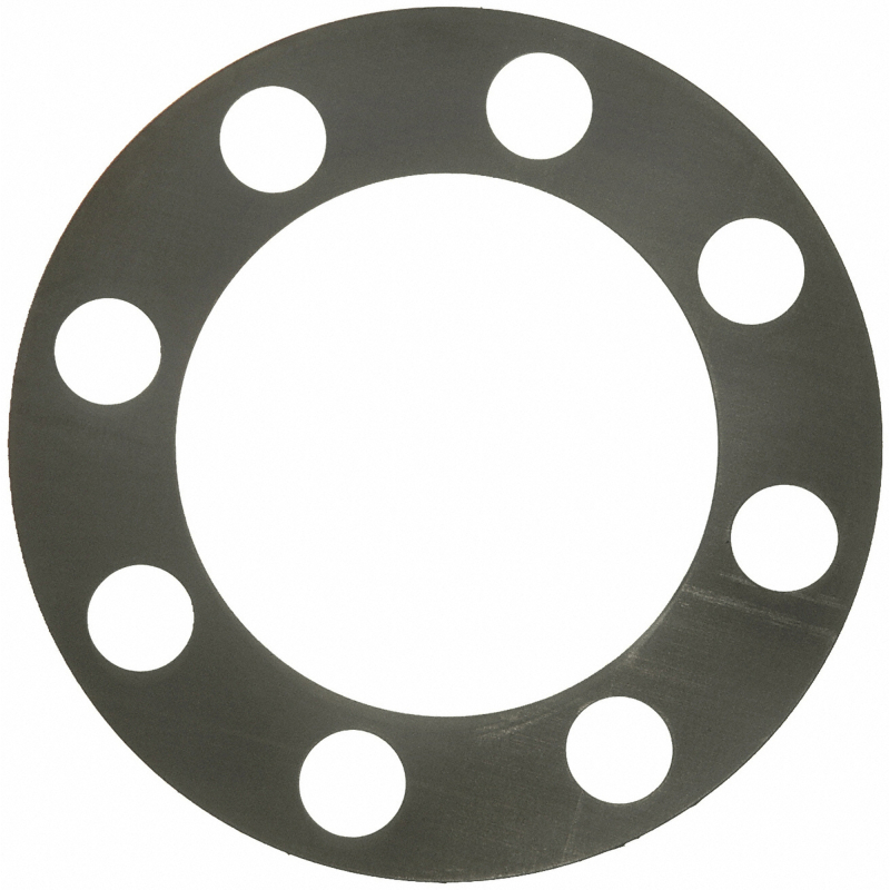 Fel-Pro 01-10 Chevrolet Silverado 2500 HD/60-66 Suburban Drive Axle Shaft Flange Gasket - 8 Bolt