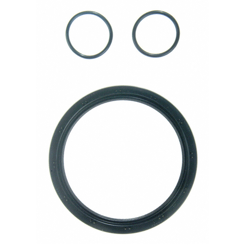 Fel-Pro 08-14 Acura TL/08-17 Honda Accord/05-20 Pilot Engine Crankshaft Seal Kit