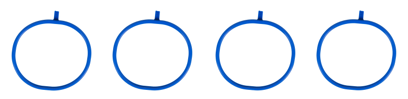 Fel-Pro 09-14 Acura TSX/08-12 Honda Accord/12-15 Civic Fuel Injection Plenum Gasket Set