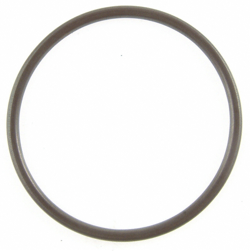 Fel-Pro 09-14 Acura TL/TSX/14-17 Honda Accord/12-15 Civic Exhaust Pipe Flange Gasket