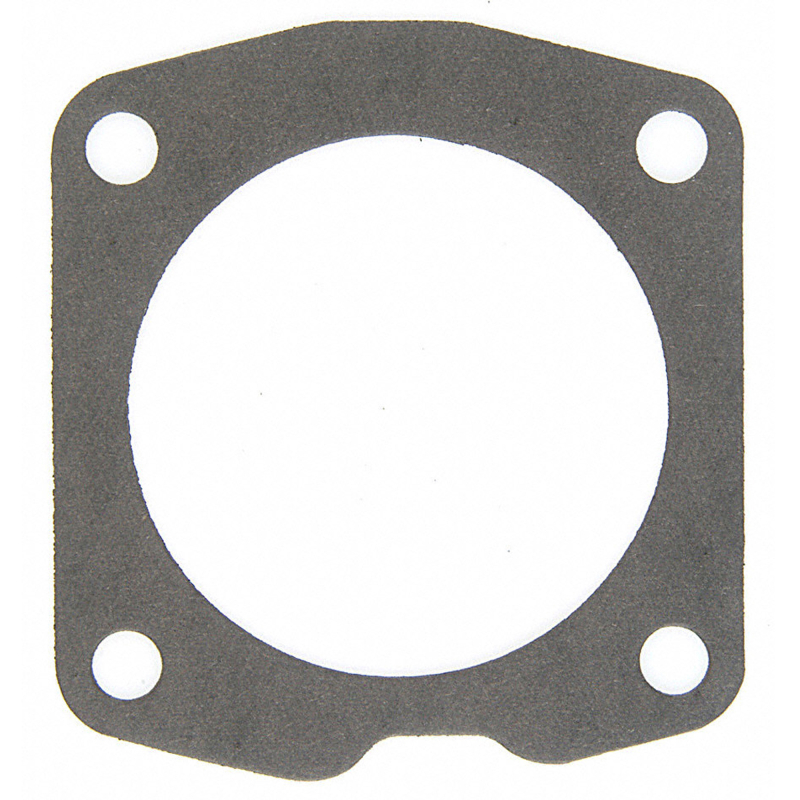 Fel-Pro 06-09 Honda S2000/08-17 Accord/07-08 Acura TL Fuel Injection Throttle Body Mounting Gasket