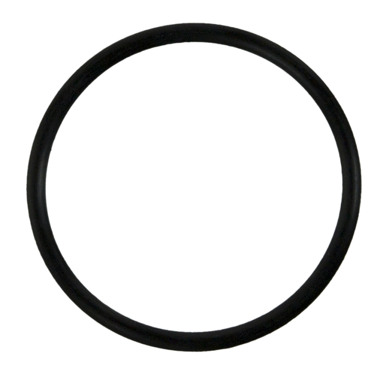 Fel-Pro 11-23 Ford F-150/11-17 Mustang/17-22 GT Engine Water Pump Gasket