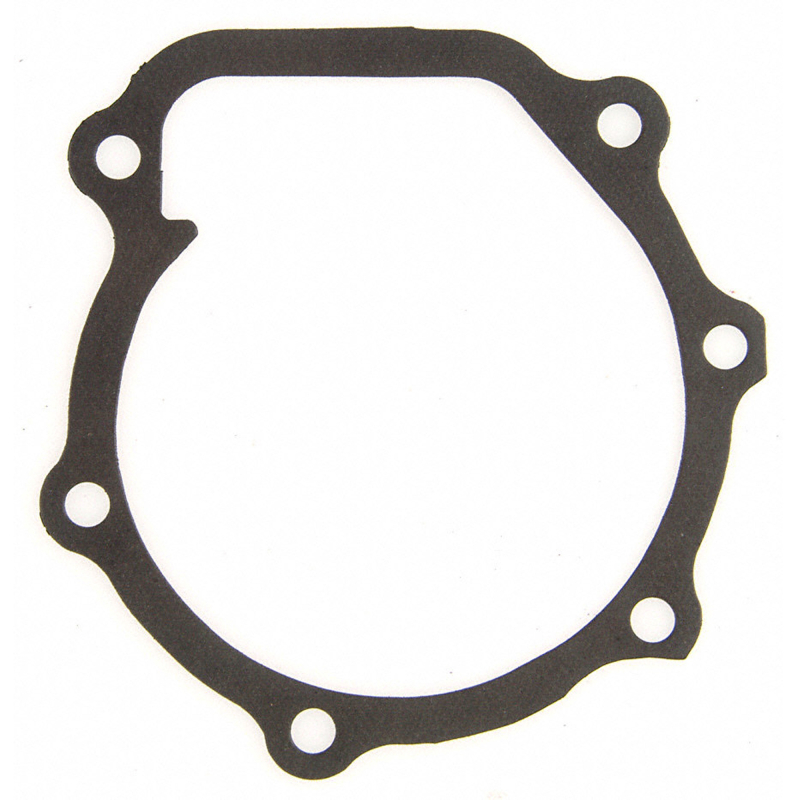Fel-Pro 13-14 Subaru WRX/13-21 WRX STI/98-13 Forester Engine Water Pump Gasket