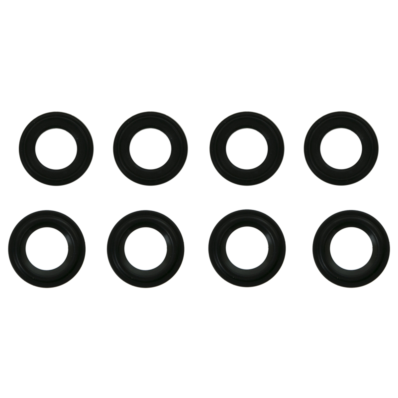 Fel-Pro 04-14 Acura TSX/12-15 Honda Civic/03-11 Element Spark Plug Tube Seal Set