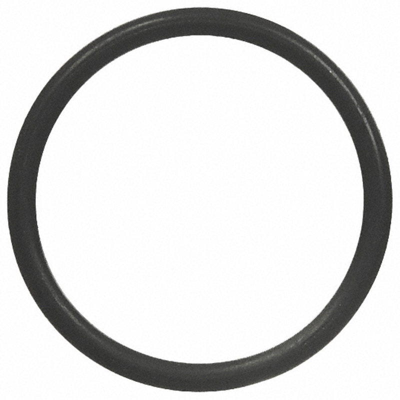 Fel-Pro 01-05 Mazda Miata/95-98 Protege/86-90 Oldsmobile 98 Multi-Purpose O-Ring